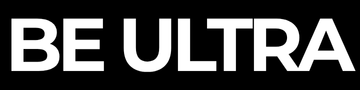 BE ULTRA