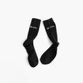 TRAINING SOCKs
