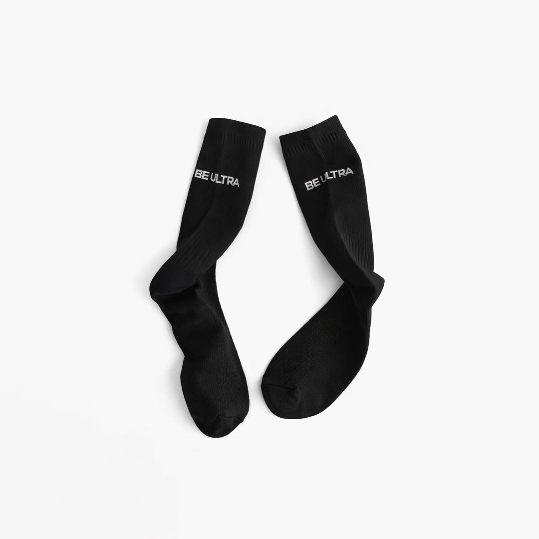 TRAINING SOCKs