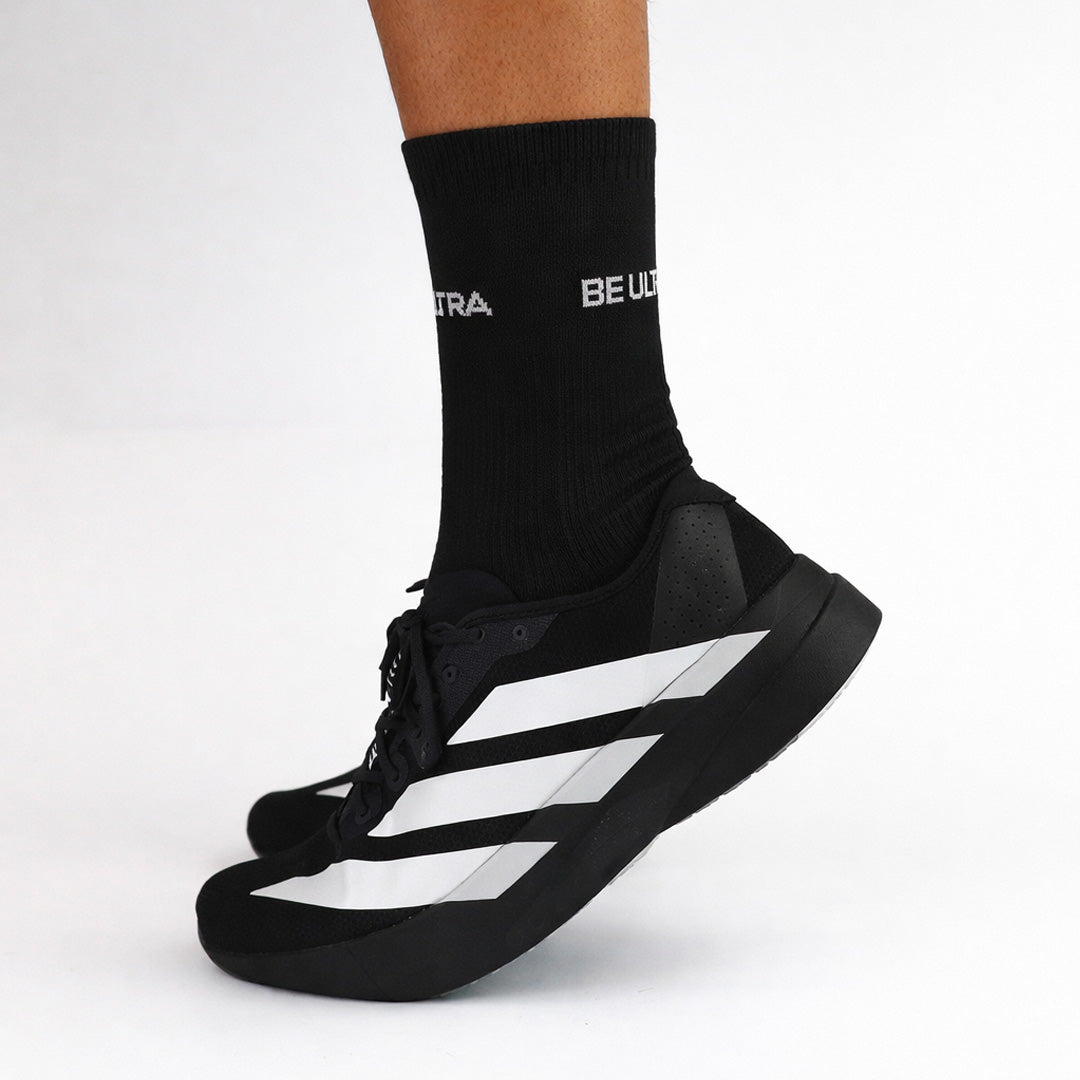 TRAINING SOCKs