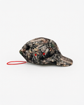 CAMO CAP