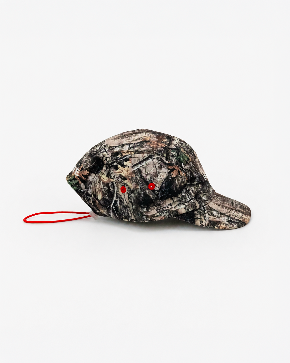 CAMO CAP