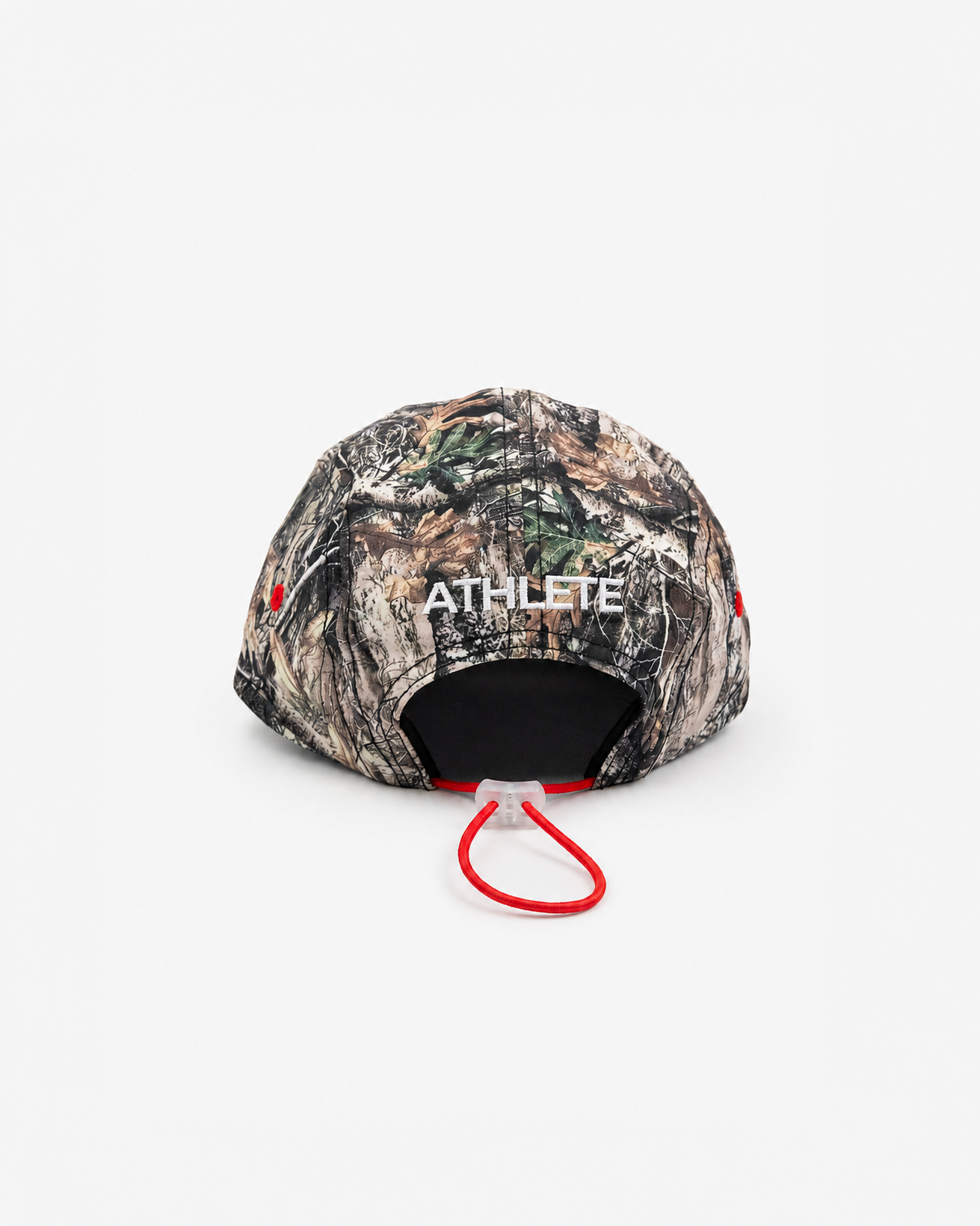 CAMO CAP
