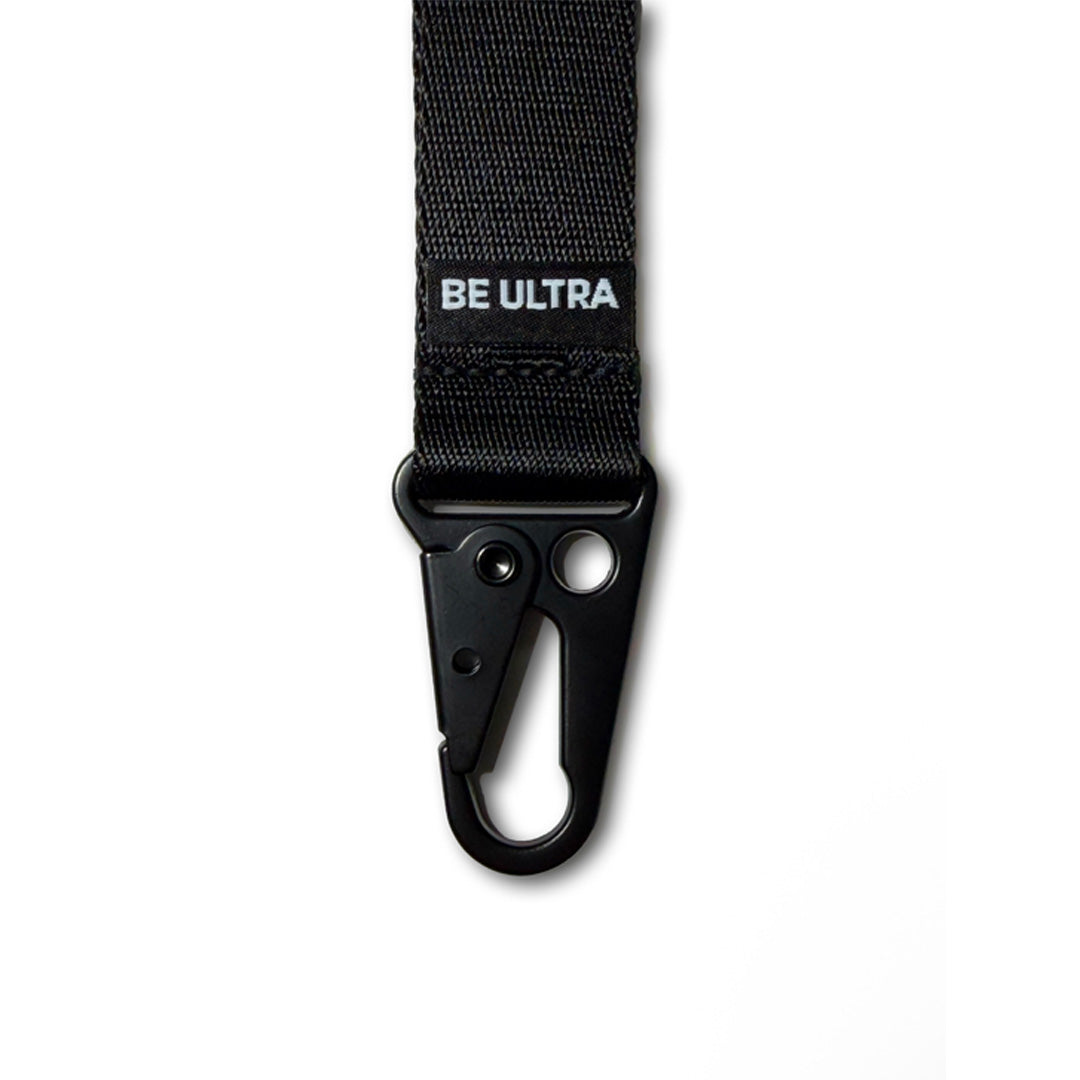 LANYARD