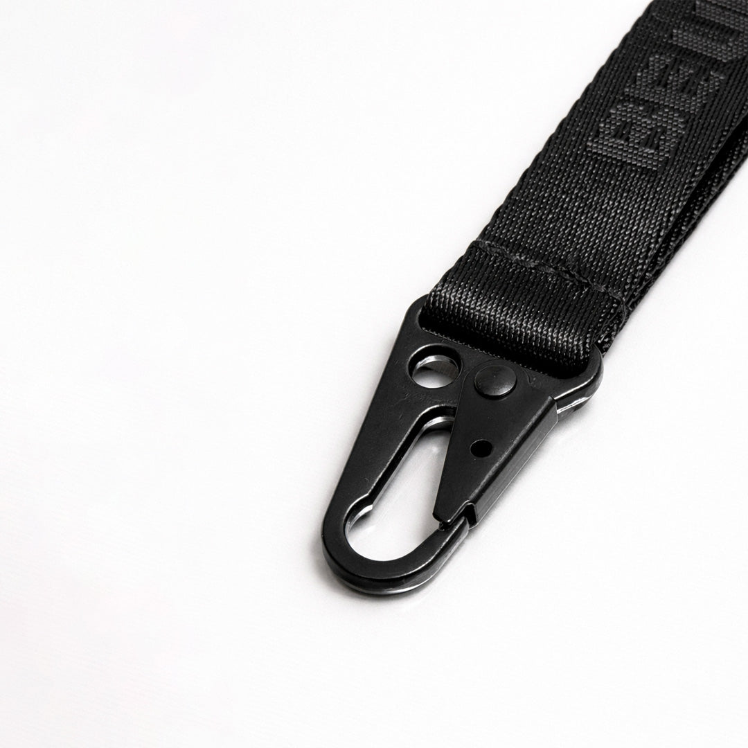 LANYARD