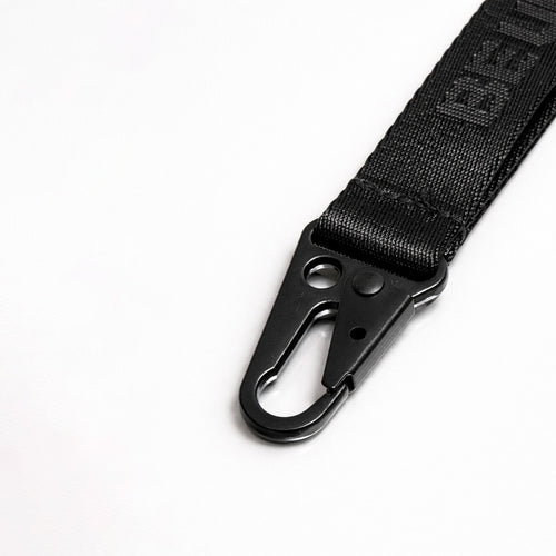 LANYARD
