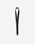 LANYARD
