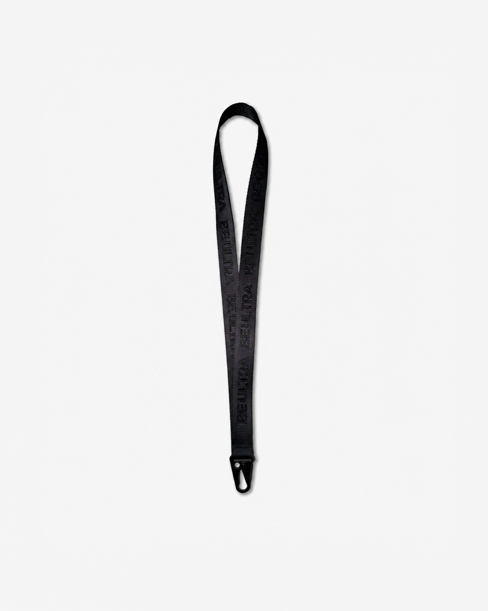 LANYARD