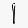 LANYARD