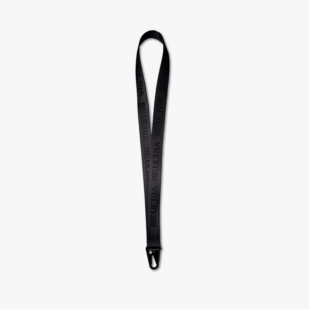 LANYARD