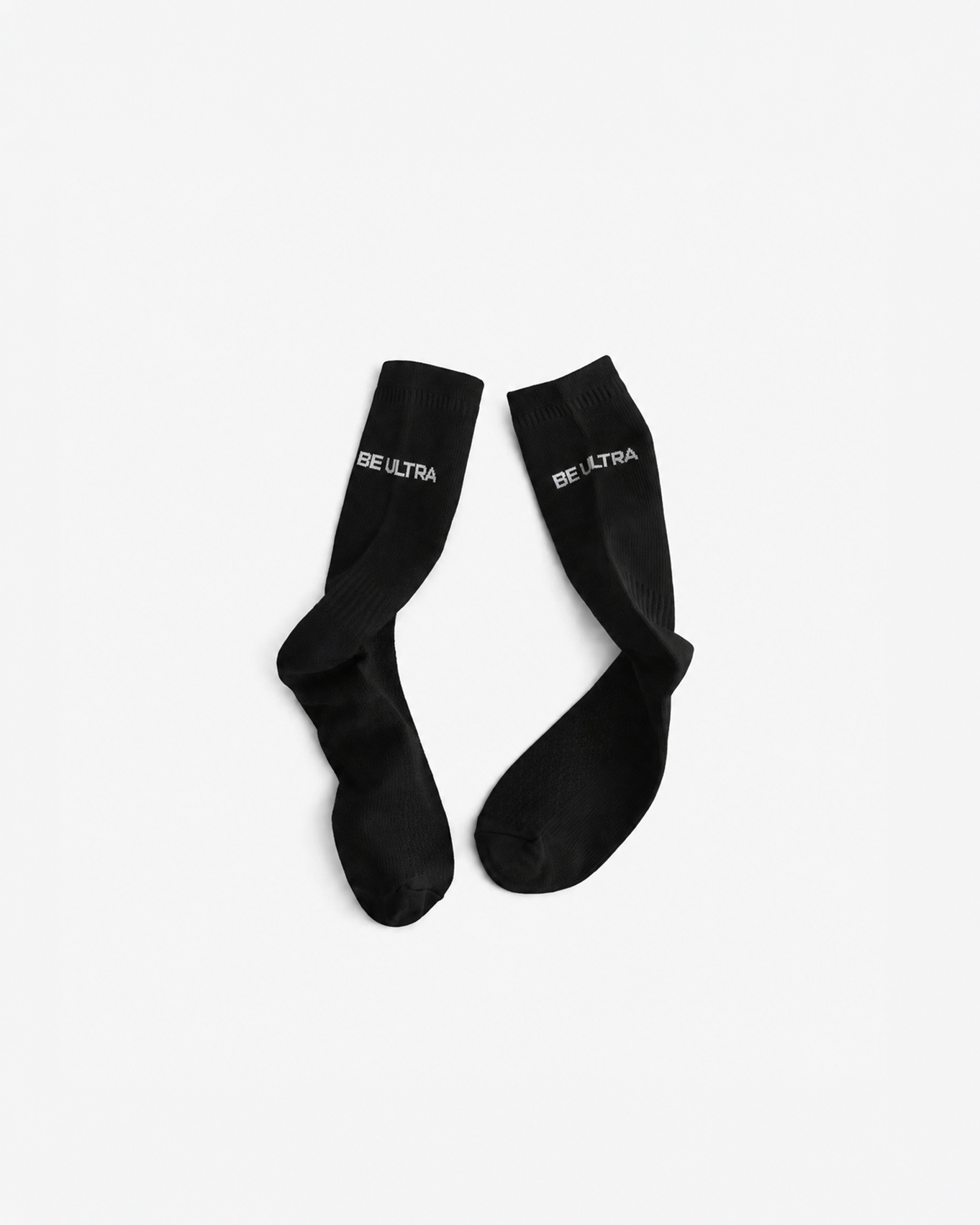 TRAINING SOCKs