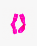 TRAINING SOCKs