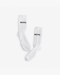 TRAINING SOCKs