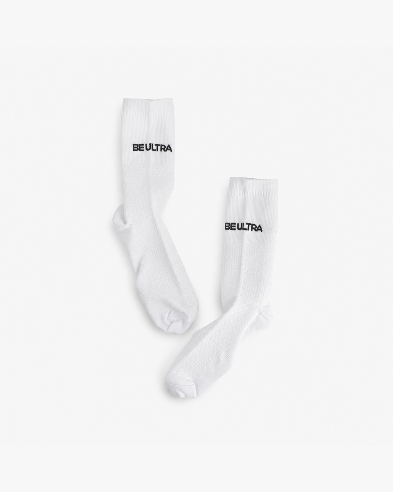 TRAINING SOCKs