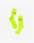 TRAINING SOCKs