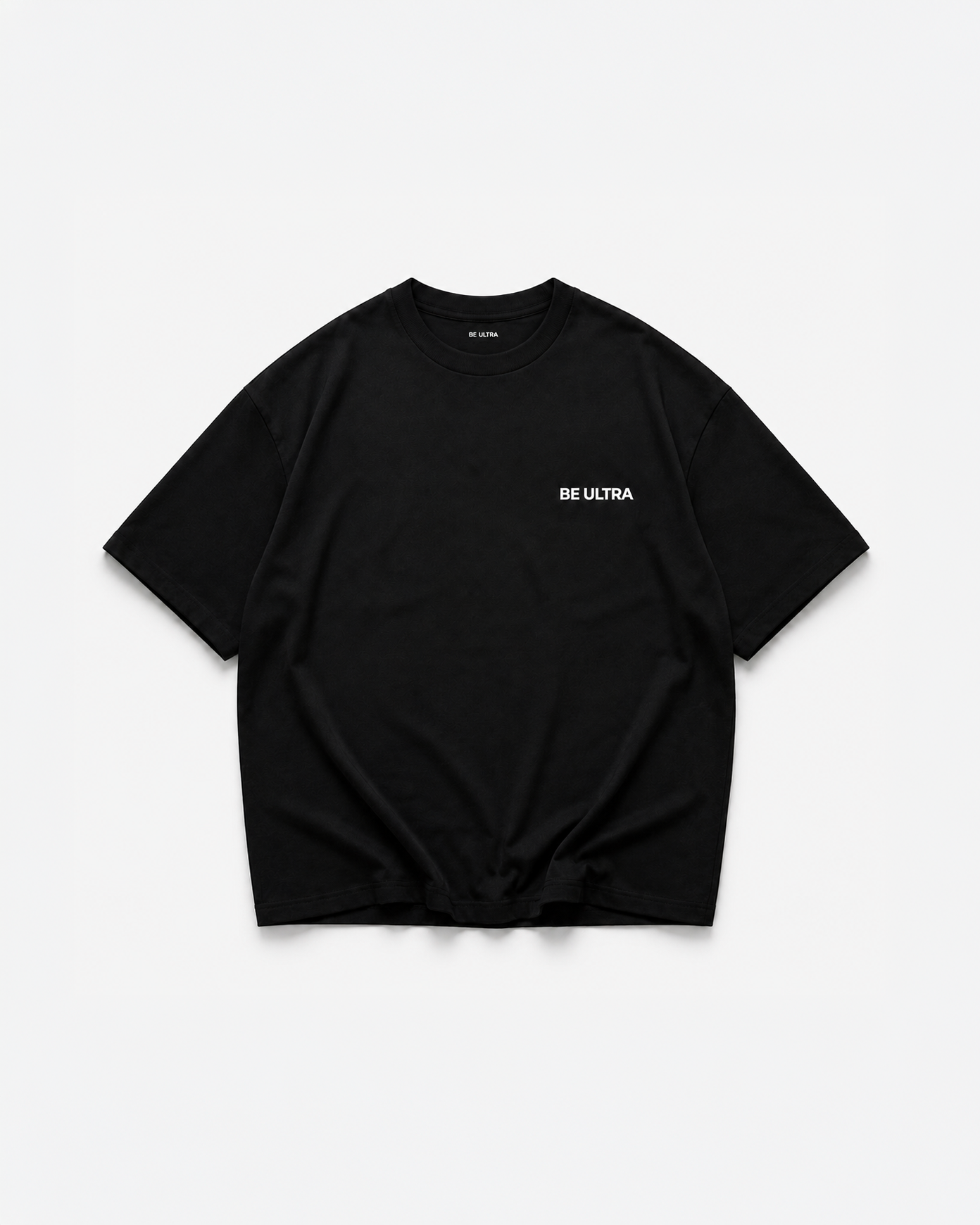 ATHLETE TEAM T-SHIRT