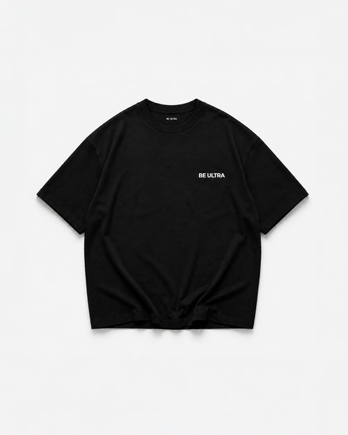 ATHLETE TEAM T-SHIRT