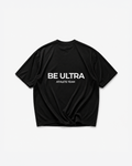 ATHLETE TEAM T-SHIRT