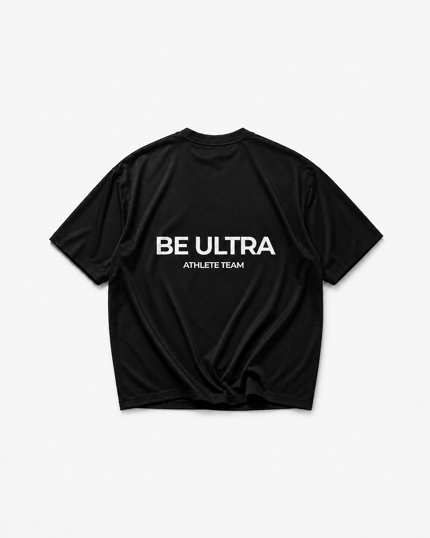 ATHLETE TEAM T-SHIRT