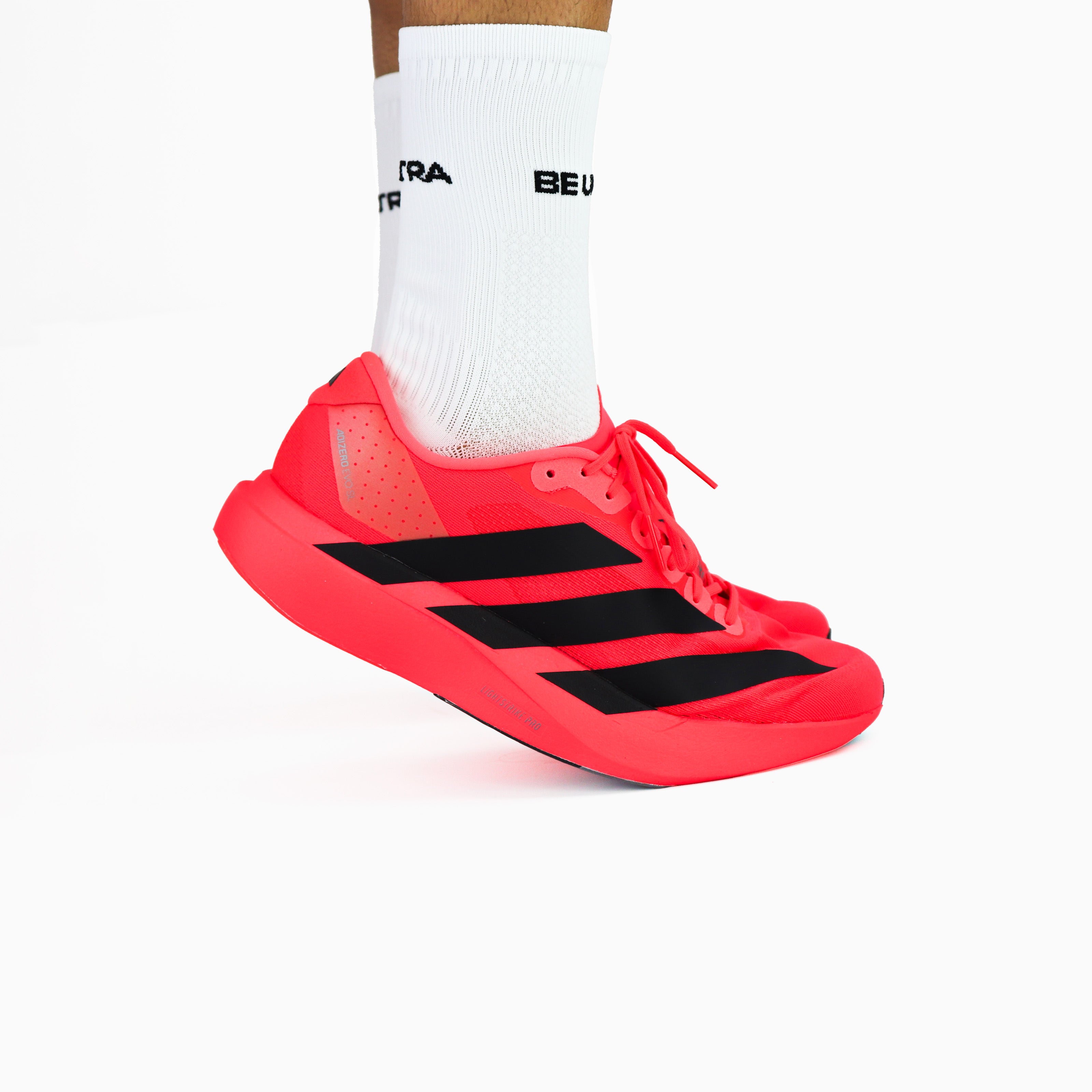 TRAINING SOCKs